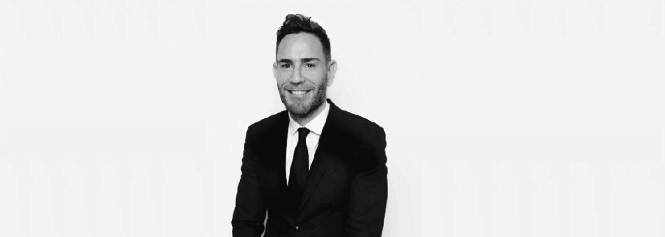 Loewe sigue armando su cúpula y ficha a un ex Inditex como nuevo responsable de recursos humanos Loewe sigue armando su cúpula y ficha a un ex Inditex como nuevo responsable de recursos humanos